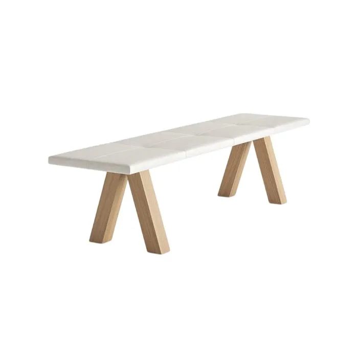 ciatdesign2387237