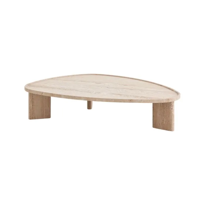 ciatdesign2387295