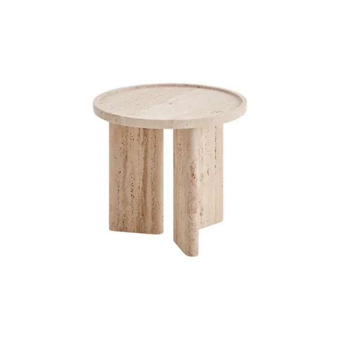 ciatdesign2387306