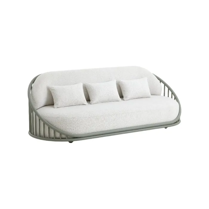 ciatdesign2387360