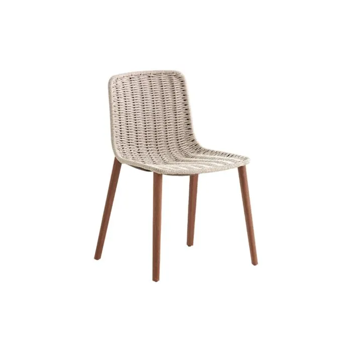 ciatdesign2387429