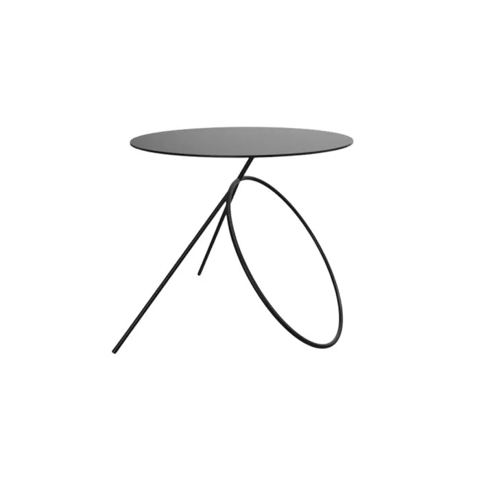 ciatdesign2387550