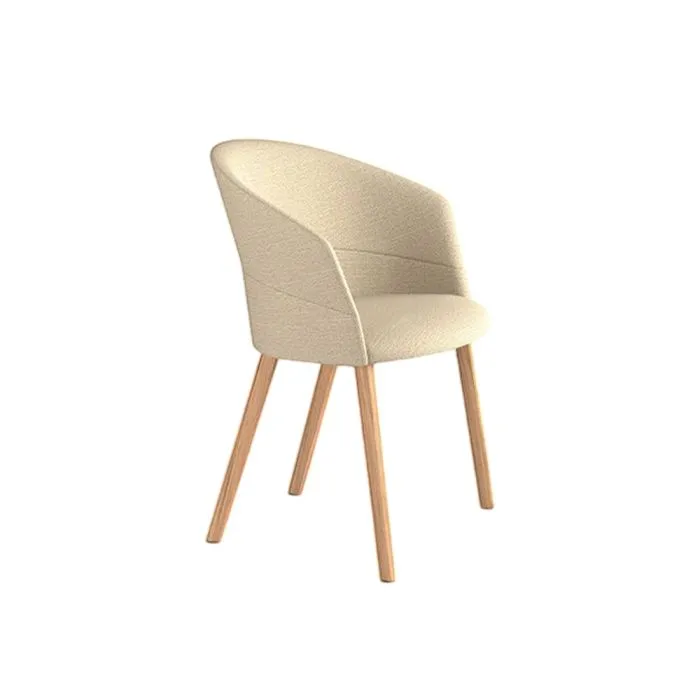 ciatdesign2387612