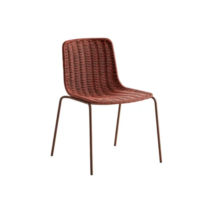 ciatdesign2387759