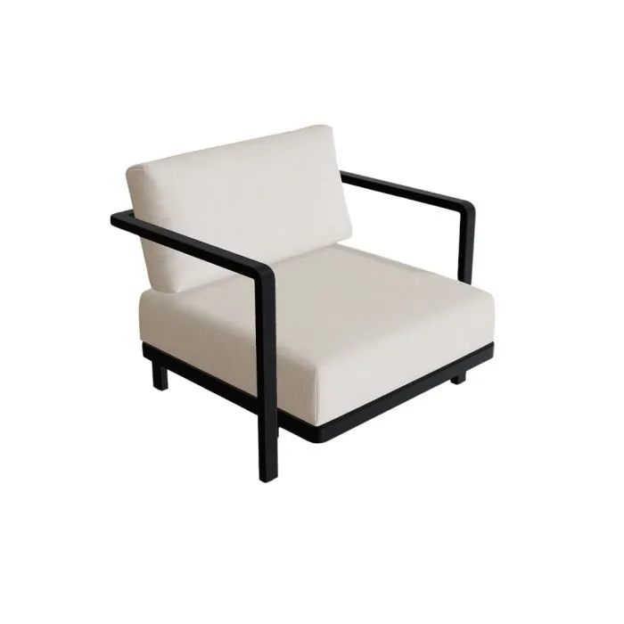 ciatdesign2387776