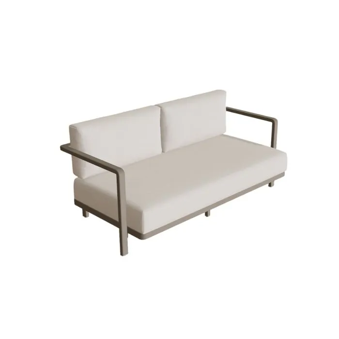 ciatdesign2387805