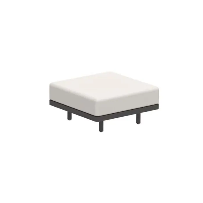ciatdesign2387849