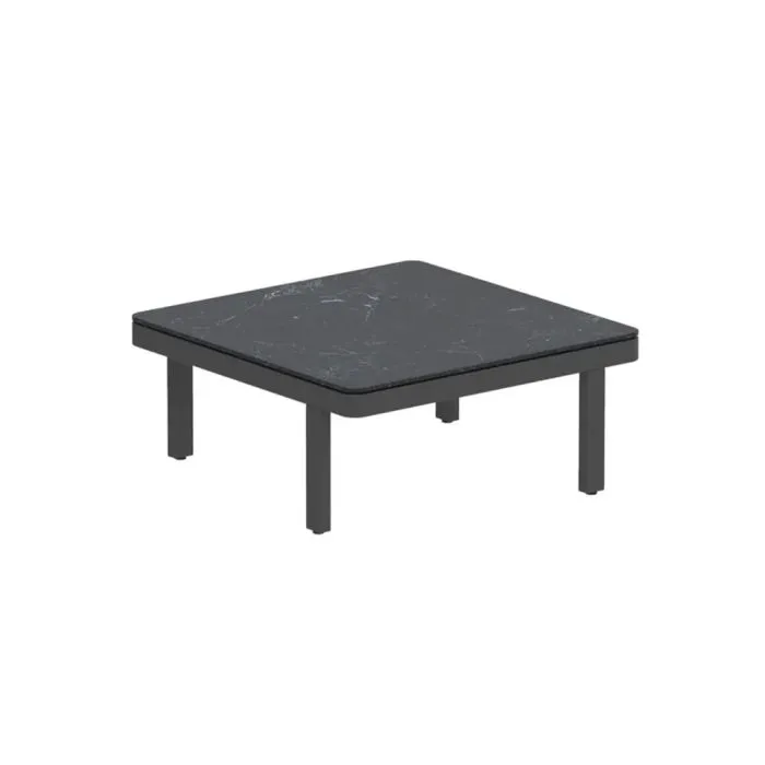 ciatdesign2387885
