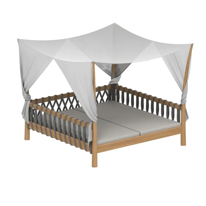 ciatdesign2387902