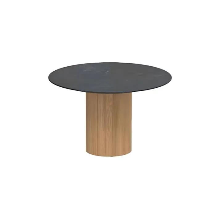 ciatdesign2388083
