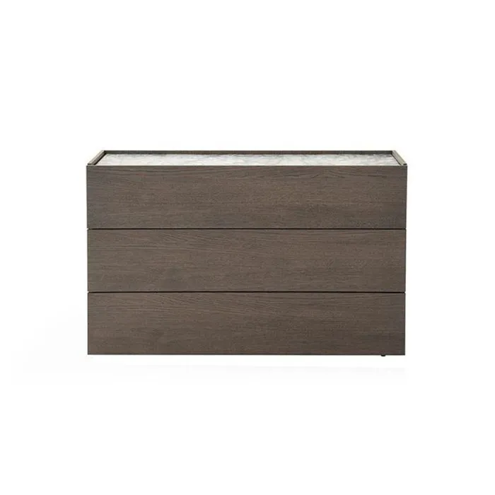 ciatdesign2388261