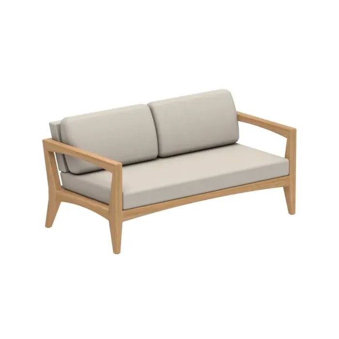 ciatdesign2388378