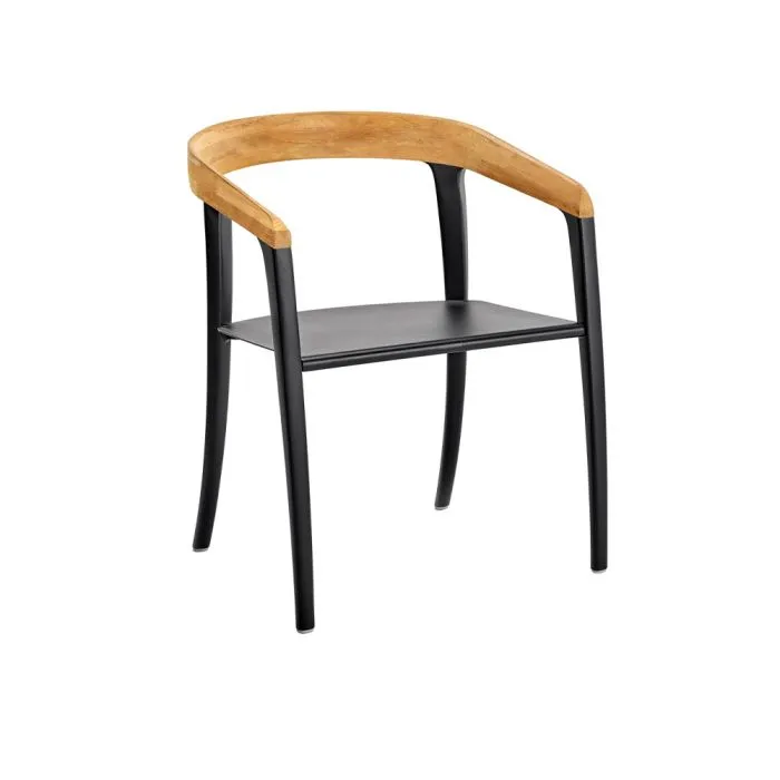ciatdesign2388433