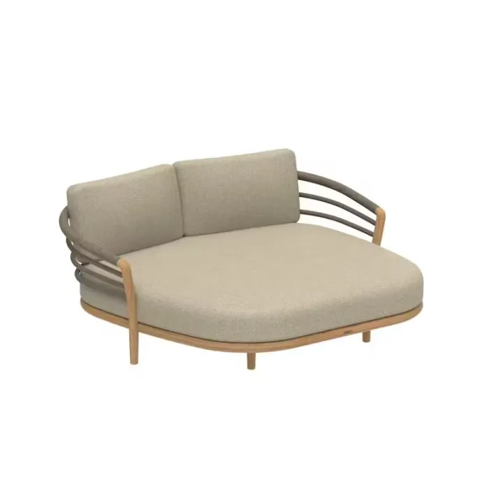 ciatdesign2388573