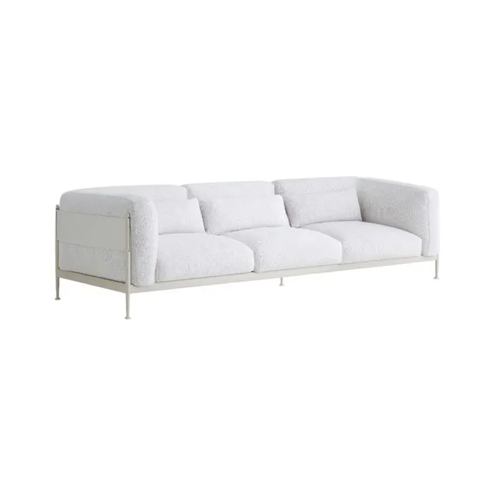 ciatdesign2388612
