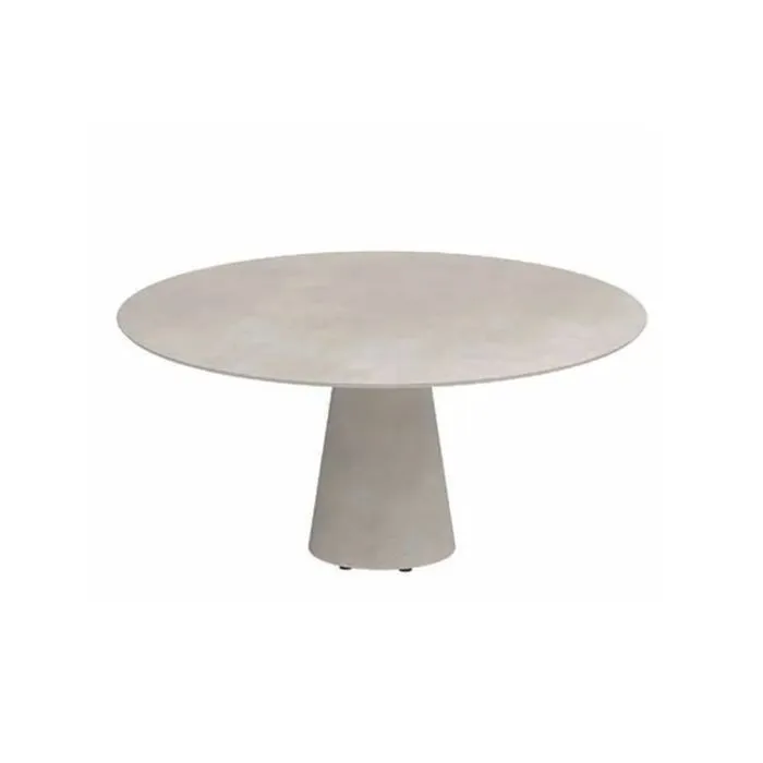 ciatdesign2388635