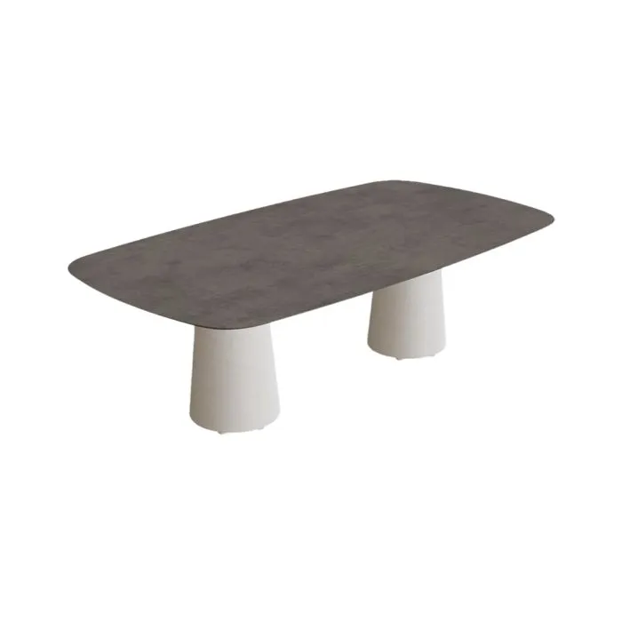 ciatdesign2388660