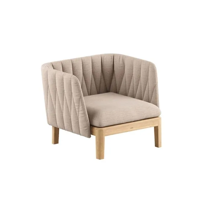 ciatdesign2388764