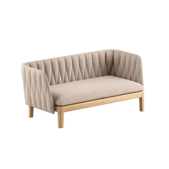 ciatdesign2388779