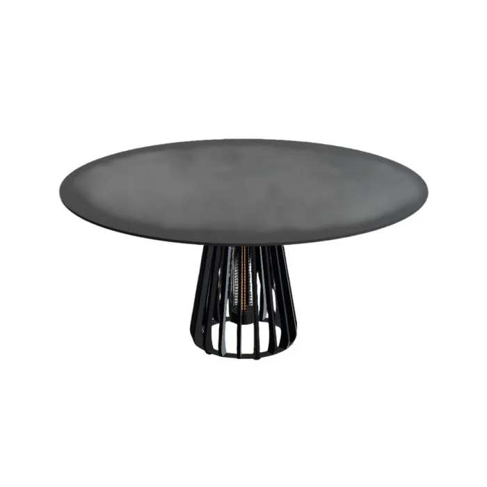 ciatdesign2388902