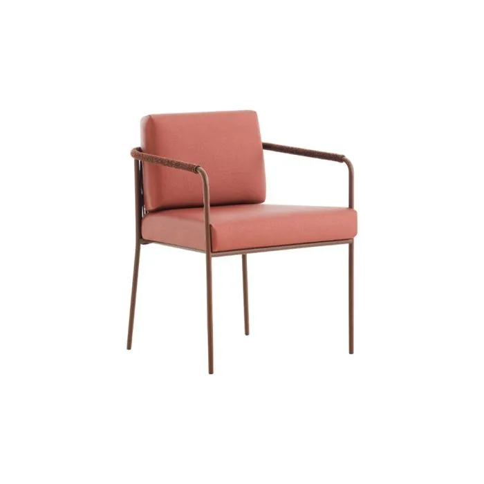 ciatdesign2388934