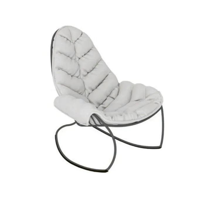 ciatdesign2388996