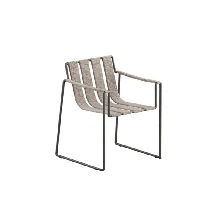 ciatdesign2389068