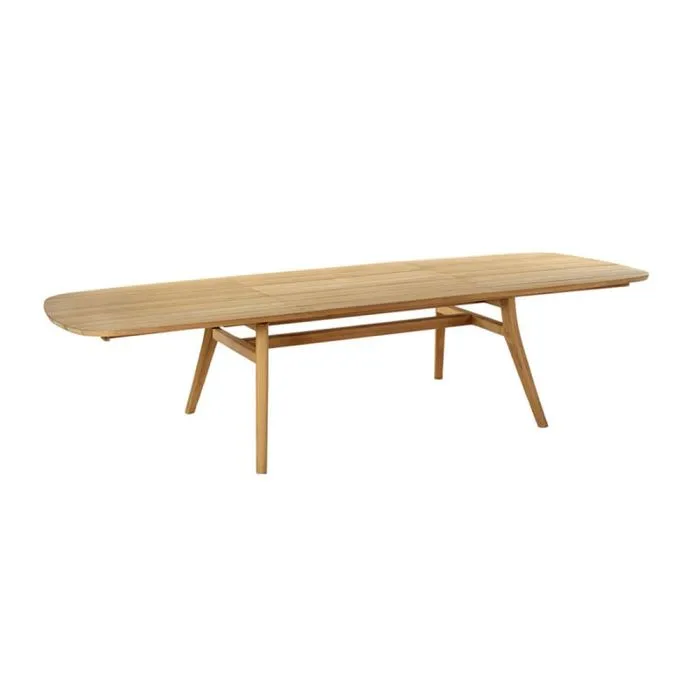 ciatdesign2389190