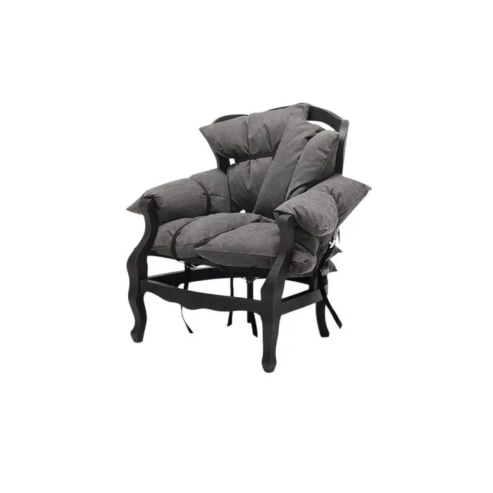 ciatdesign2389272