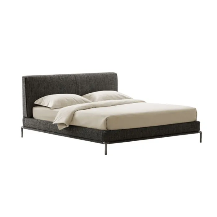 ciatdesign2389382