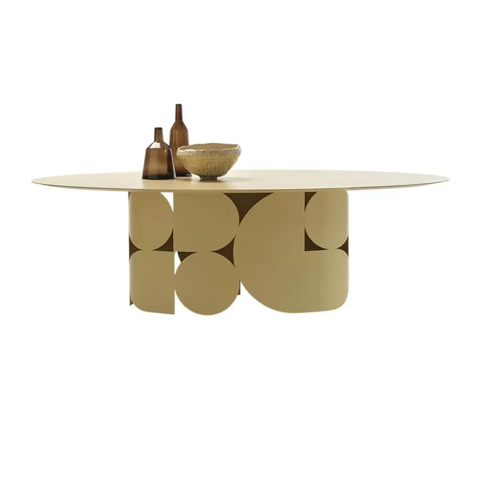 ciatdesign2389469