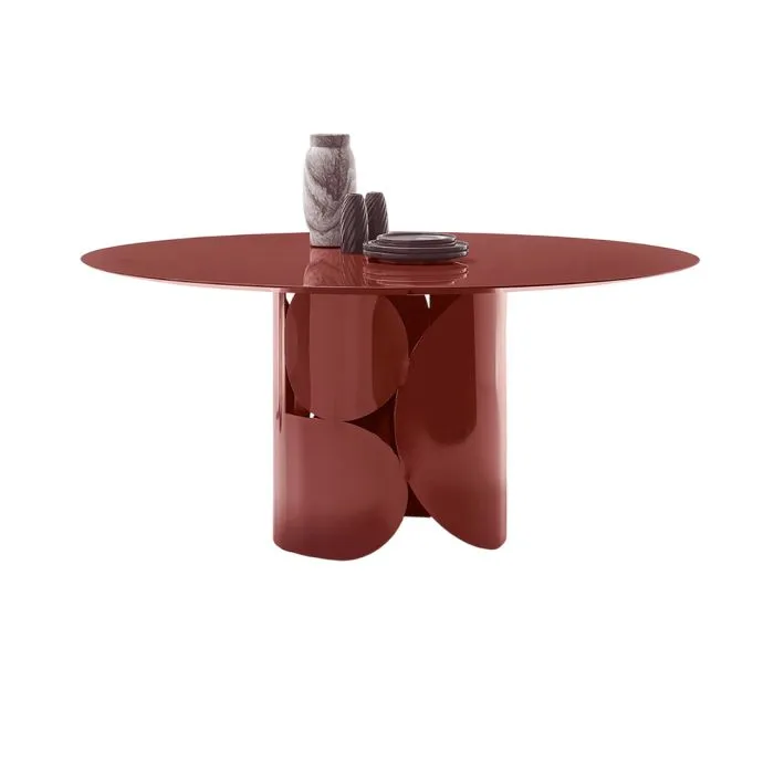 ciatdesign2389488