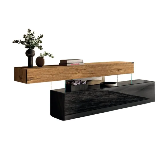 ciatdesign2389615