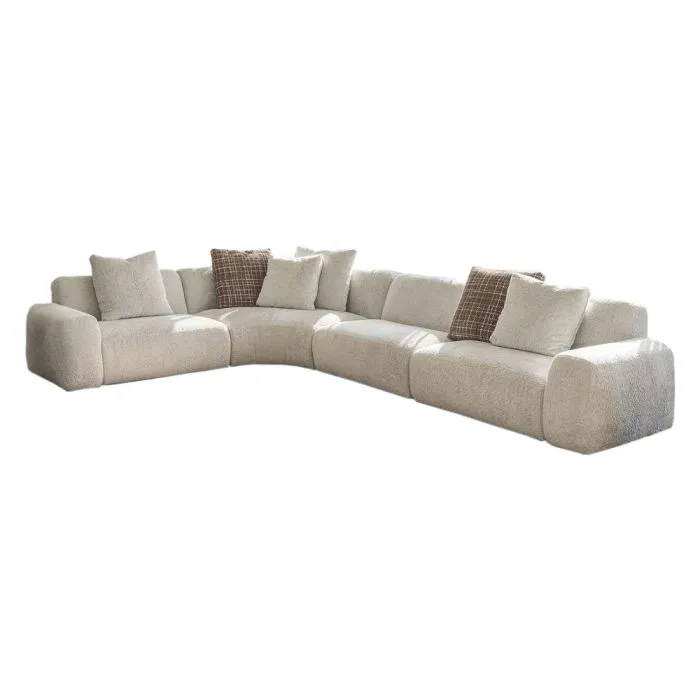 ciatdesign2389629