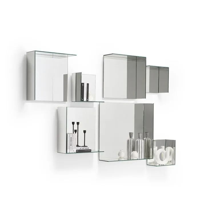 ciatdesign2389892