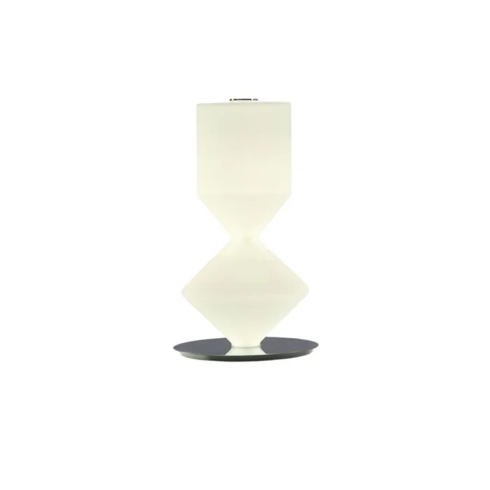 ciatdesign2389946