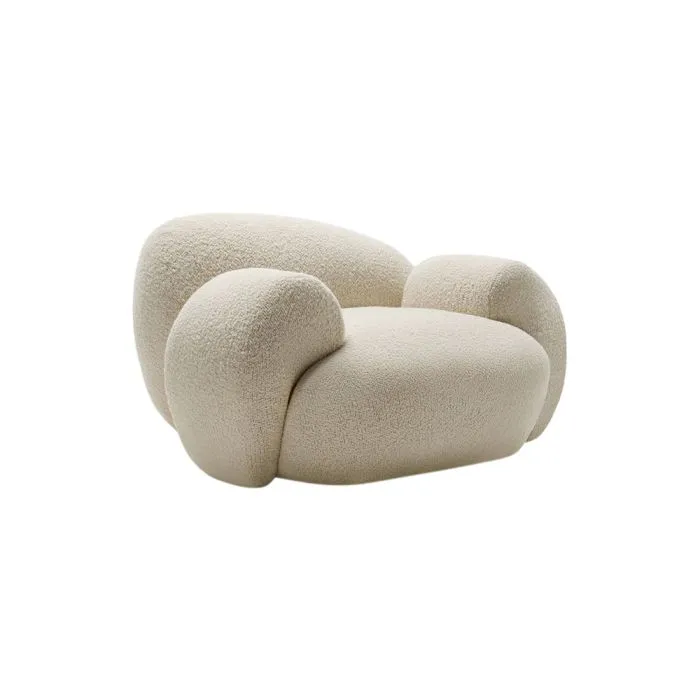 ciatdesign2390087