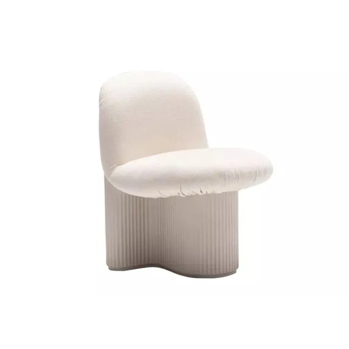 ciatdesign2390256
