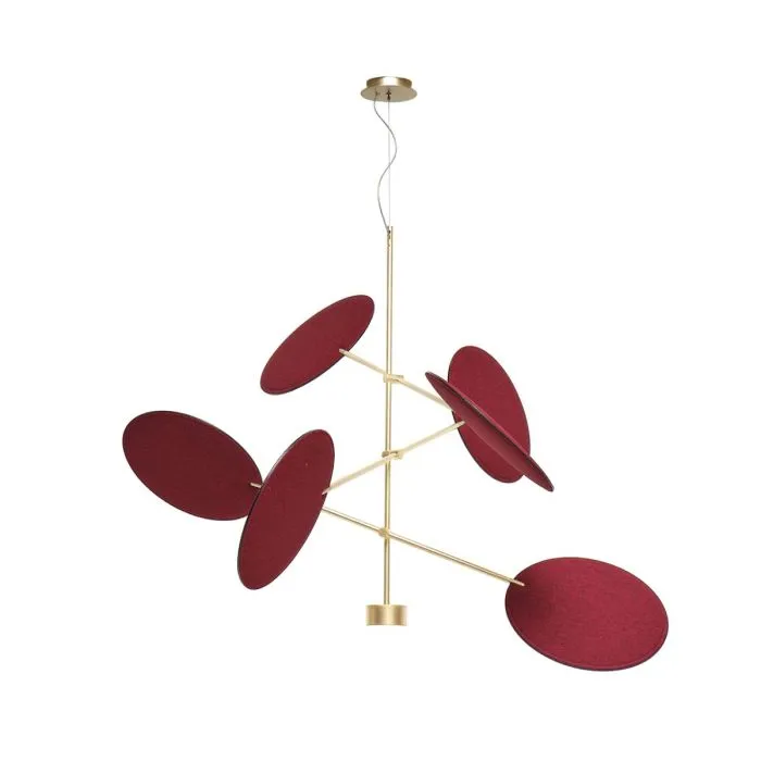 ciatdesign2390641