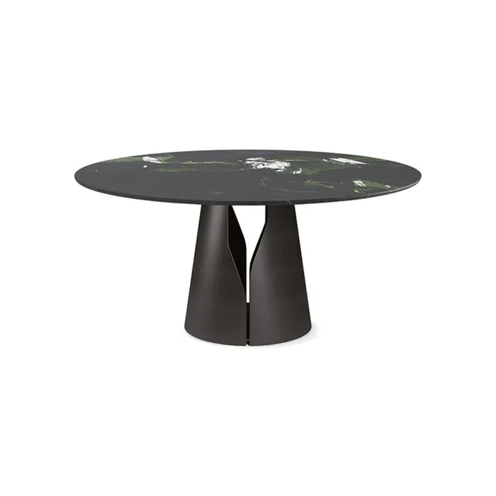 ciatdesign2390878
