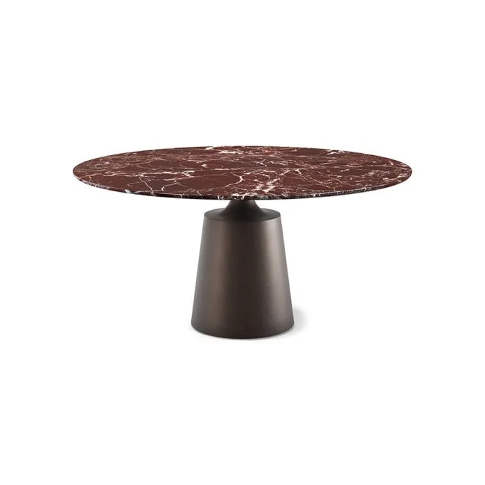 ciatdesign2390907