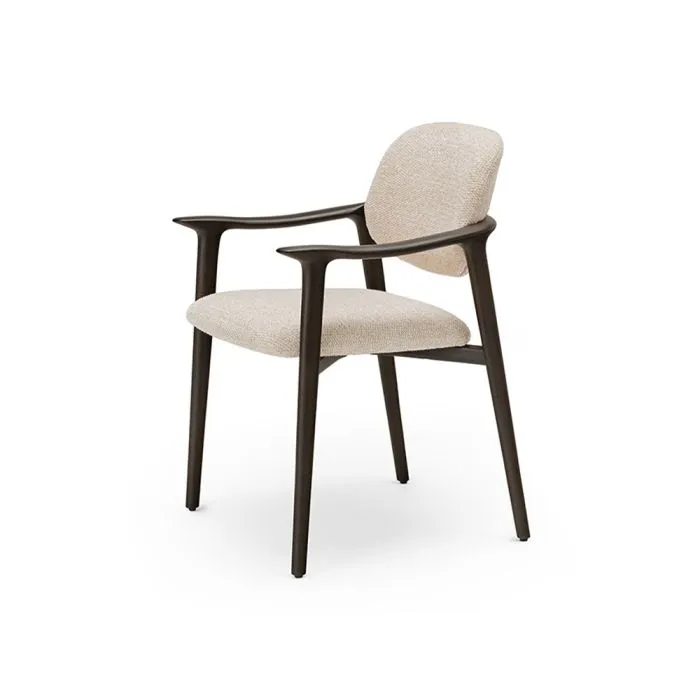 ciatdesign2390932