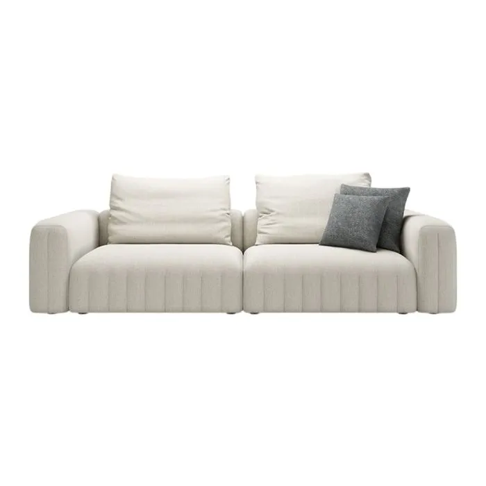 ciatdesign2391007