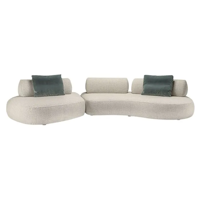 ciatdesign2391035