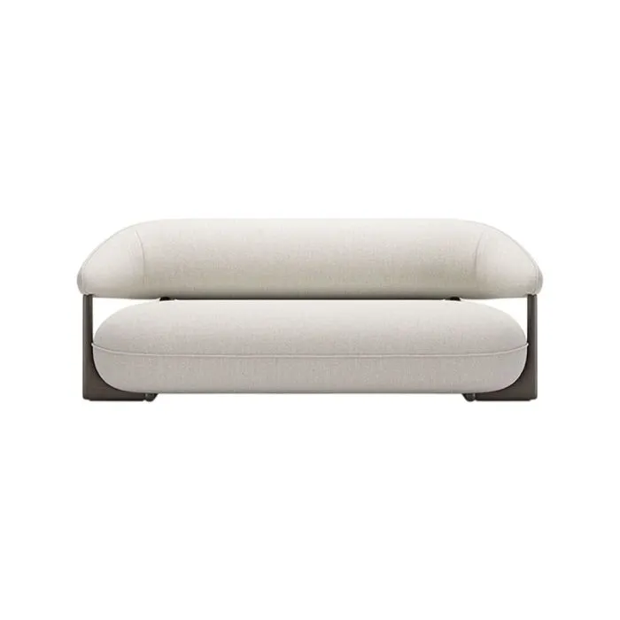 ciatdesign2391051