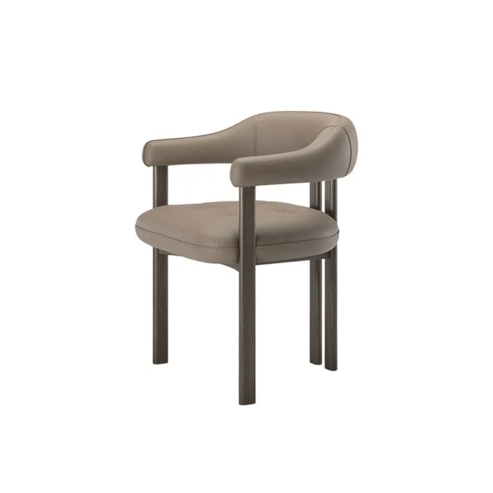ciatdesign2391104