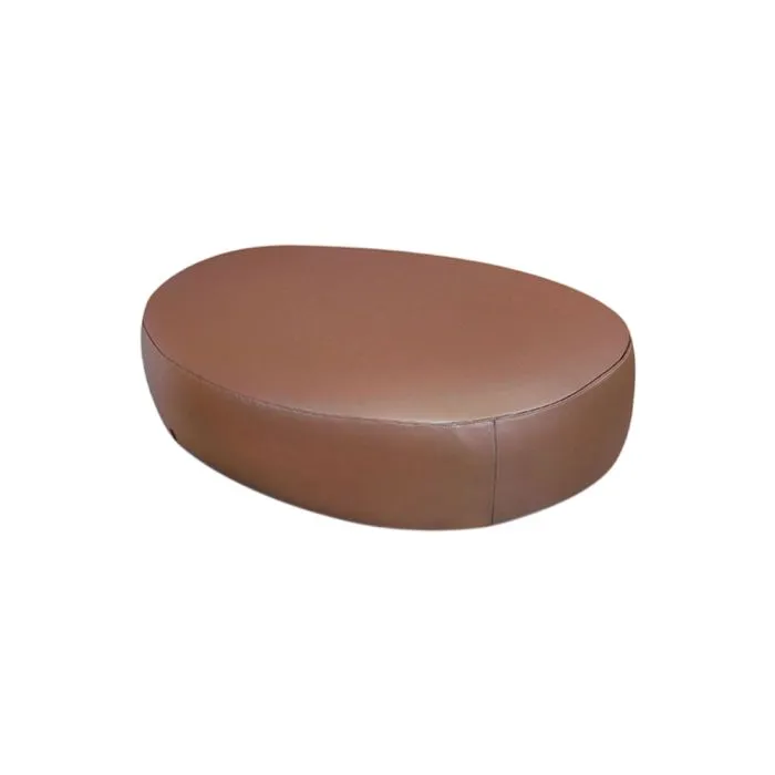 ciatdesign2391285