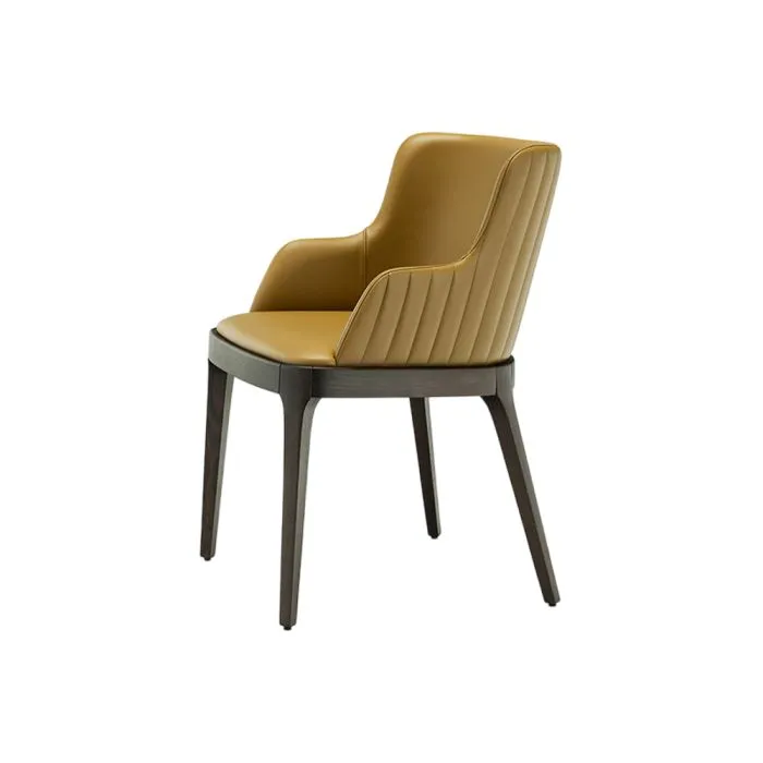 ciatdesign2391312