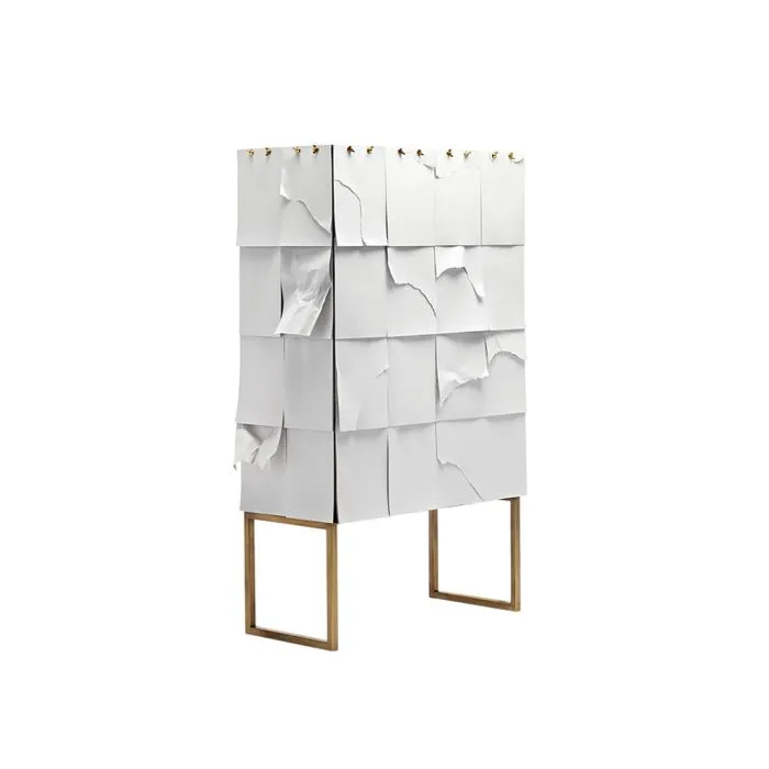 ciatdesign2391503