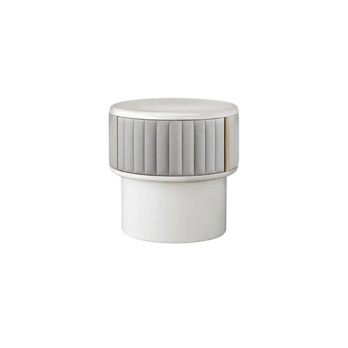 ciatdesign2391619